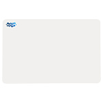 Доска для лепки А4 Мульти-Пульти ДЛ600_53247