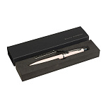 ����� ��������� BrunoVisconti. SAN REMO 20-0249-14/09 �������� ������, ������