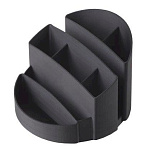 ��������� �/������������ �������. Workmate 8 ���., ������ 15-7024