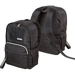 Рюкзак deVENTE. Nobody 44*31*20см 7032597