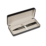 ����� ��������� BrunoVisconti. BOSTON 20-0359-14 ������