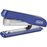 Степлер №10 до 20л Attache синий  PSBL1020 1271887