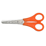 Ножницы 13см безопасные лезвия 71127 Centrum