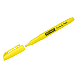 ���������������� ������ 1-3�� OfficeSpace, HL_2881