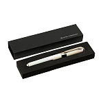 ����� ��������� BrunoVisconti. MONACO.PEARL 20-0125-81/09 ������ �����, ������