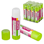 Клей-карандаш  36гр Attache PVP основа 1467020