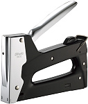 Теккер Kw-Trio 18530BLACK 24/6 24/8 23/6 23/8 23/10 20л снижение усилия черный