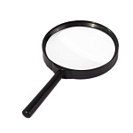 ���� Alingar 100��, 3 ������� ����������, AL8941