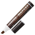 ������ �/���������� ������������ ���� ���� 1-5��, 5044408