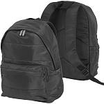 Рюкзак deVENTE. Defile, 40*30*14см 7036534