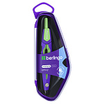 ���������� Berlingo Envy, 2 �����., DS_30002b, ������� 135��, �������. ������, ���������