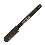 ������ ������������ ������ ������ 2536/01-12 1�� ������������