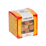 ����������� �����. ������������� ��� DELFBRICK DLS-02, 12 �������.