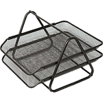 ����� ��� ����� deVENTE 3101702, ������ 35x29,5x20�� 2� ����. ��������., ������. �����