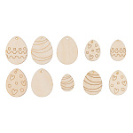 ��������� ��� �������. Mr. Carving ���������� ��-1291 ����� ���� �������� ������