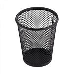 ���������-������ Alingar, AL13256 ������., ������