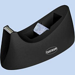 Диспенсер для клейкой канцелярской ленты 19мм 83905