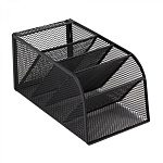 ��������� �/����. ������. Alingar 5���, AL13254 ������ ������,