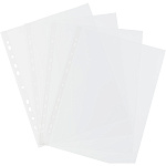 ����-������� �4 40��� 100�� Attache, 919049 ��������