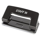 ������� �� 10� ������ Staff 224647 ������