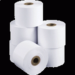 Термолента 57х30х12мм 27м Attomex 2090910