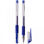 ����� ������� ����� 0,5�� Alingar, ���� AL6101/BL