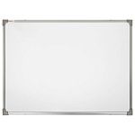 ����� ��������-��������� Staff 90�60��, 238137 �����, ���� ������.