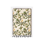 ������� ��� �������� ������� FLORA.����� 3-620/04