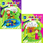 ��������� Centrum 48� 210*285�� 2 ������� 82100