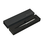 ����� ��������� BrunoVisconti. PALERMO 20-0250-29/09 ������. ������, ������