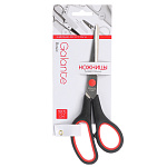 ������� 19,3�� Galante 350-027 ����� � ���