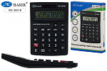 Калькулятор 12 разр BASIR MC-3851B
