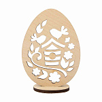 ���������� ��������� ���� �� ��������� 11�� ��-1073, ������