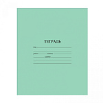 �������  12� ������ Alingar, ������� AL10400�