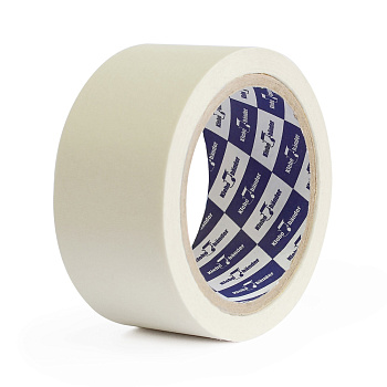 Скотч малярный 50мм*10м арт.36/6/005