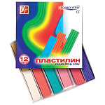 ��������� 12�� ��� �������� 240�� 7�331-8