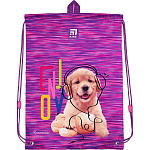 Сумка для обуви Kite 600M R R21-600M