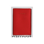 ������� �/�������� ������� ������� 3-619/06