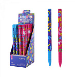 ����� ��������� ������� ����� Yalong. ABCDF. YL232700