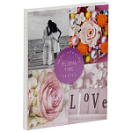 Фотоальбом на 36 фото ArtSpace. Love story. РА_22329, м/обл