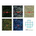 ������� �5 96� ��������, 7-96-145, �������, ������, �����