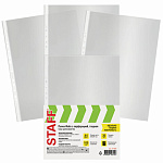 ����-������� �4 30��� 100�� ������� Staff 271825