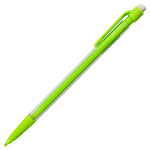 Карандаш механический 0,5мм Workmate, 14-5687 ассорти