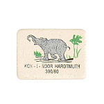 ������ Koh-i-Noor 300/80 �����, ������ 26�18,5�8�� ELEPHANT