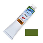 Масло Ладога 46мл Травяная зеленая 1204716