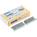 ����� �24/6 OfficeSpace, 1000�� S24_439 ������������