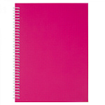 ������� A4 96 ������ Alingar, �������, AL13343, �������, ���� �����, ������� �������