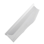 Калька под тушь 625мм 20м 40 г/м2