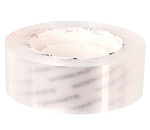 Скотч прозрачный 12мм*10м WORKMATE 14-9864 /15-5302