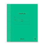 �������  12� ������ ������� ������ ''��������'' 000284/ 12���5_1_3_1